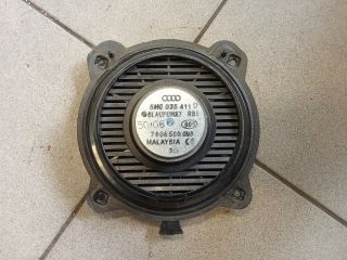 bontott AUDI A3 Bal hátsó Hangszóró