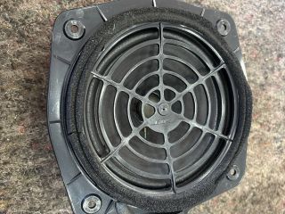 bontott AUDI A3 Bal hátsó Hangszóró