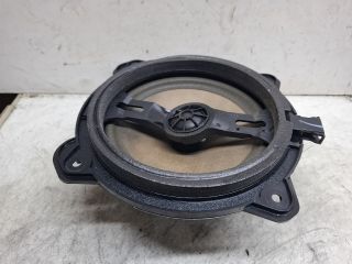 bontott AUDI A3 Bal hátsó Hangszóró