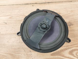 bontott AUDI A3 Bal hátsó Hangszóró