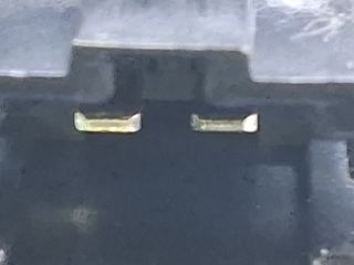 bontott AUDI A3 Bal hátsó Hangszóró