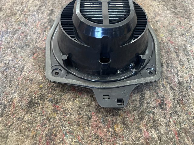 bontott AUDI A3 Bal hátsó Hangszóró