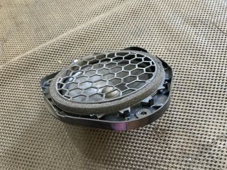 bontott AUDI A3 Bal hátsó Hangszóró