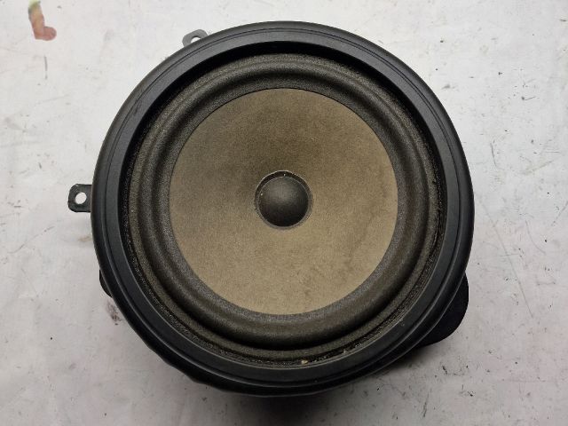 bontott AUDI A3 Bal hátsó Hangszóró