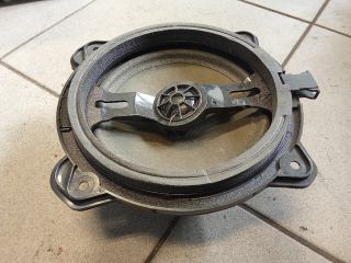 bontott AUDI A3 Bal hátsó Hangszóró