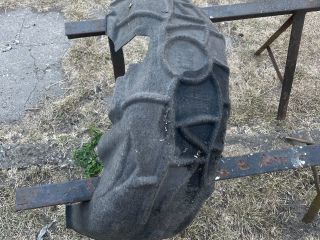 bontott AUDI A3 Bal hátsó Hátsó Dobbetét (Kerékjárati, Műanyag)