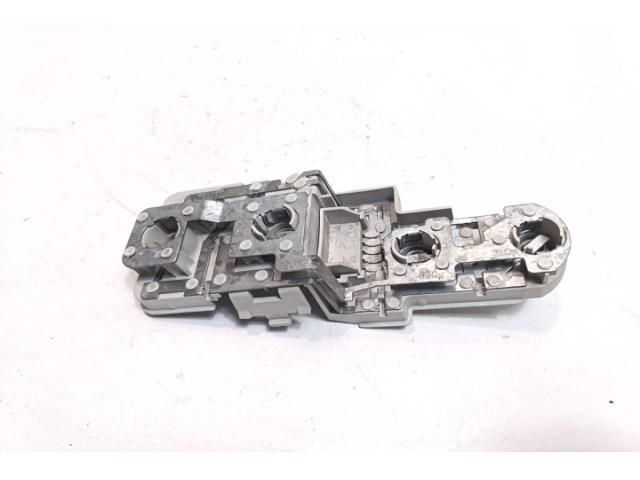 bontott AUDI A3 Bal Hátsó Lámpa Foglalat