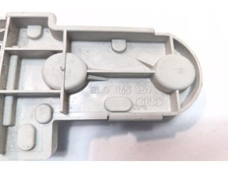 bontott AUDI A3 Bal Hátsó Lámpa Foglalat