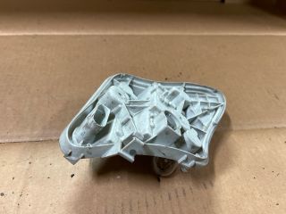 bontott AUDI A3 Bal Hátsó Lámpa Foglalat