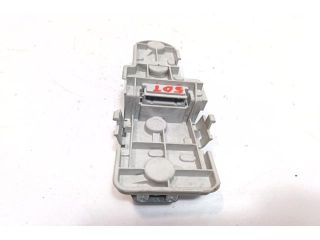 bontott AUDI A3 Bal Hátsó Lámpa Foglalat