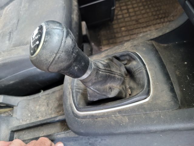 bontott AUDI A3 Bal Hátsó Lámpa Foglalat