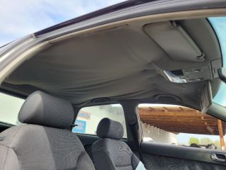 bontott AUDI A3 Bal Hátsó Lámpa Foglalat