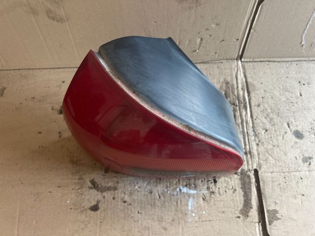 bontott AUDI A3 Bal Hátsó Lámpa