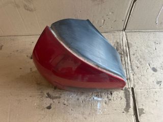 bontott AUDI A3 Bal Hátsó Lámpa