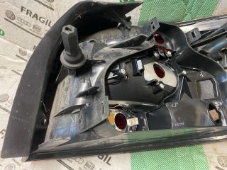 bontott AUDI A3 Bal Hátsó Lámpa