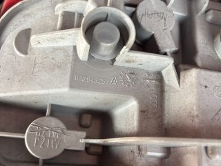 bontott AUDI A3 Bal Hátsó Lámpa