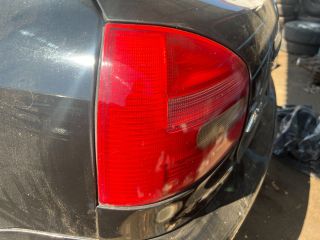 bontott AUDI A3 Bal Hátsó Lámpa