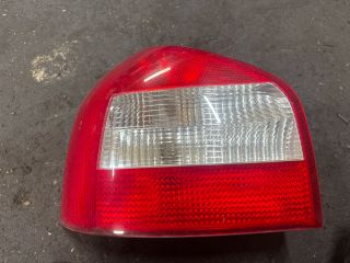 bontott AUDI A3 Bal Hátsó Lámpa