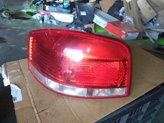 bontott AUDI A3 Bal Hátsó Lámpa