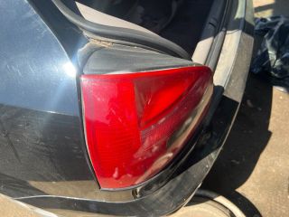 bontott AUDI A3 Bal Hátsó Lámpa