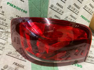 bontott AUDI A3 Bal Hátsó Lámpa