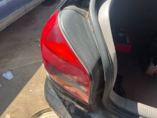 bontott AUDI A3 Bal Hátsó Lámpa