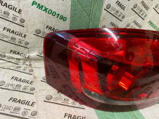 bontott AUDI A3 Bal Hátsó Lámpa