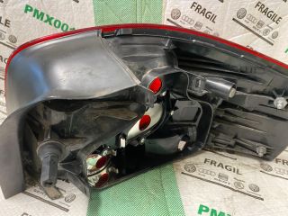 bontott AUDI A3 Bal Hátsó Lámpa