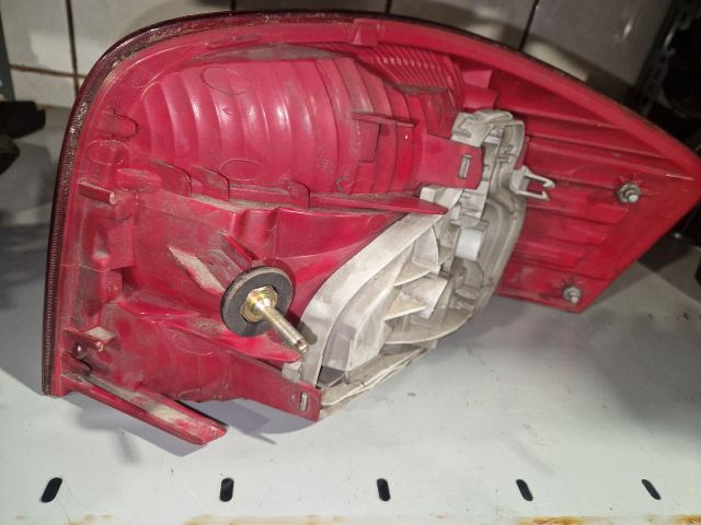 bontott AUDI A3 Bal Hátsó Lámpa