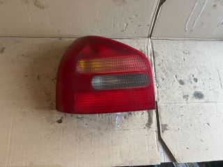 bontott AUDI A3 Bal Hátsó Lámpa