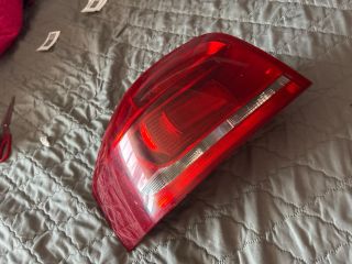 bontott AUDI A3 Bal Hátsó Lámpa