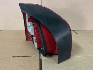 bontott AUDI A3 Bal Hátsó Lámpa