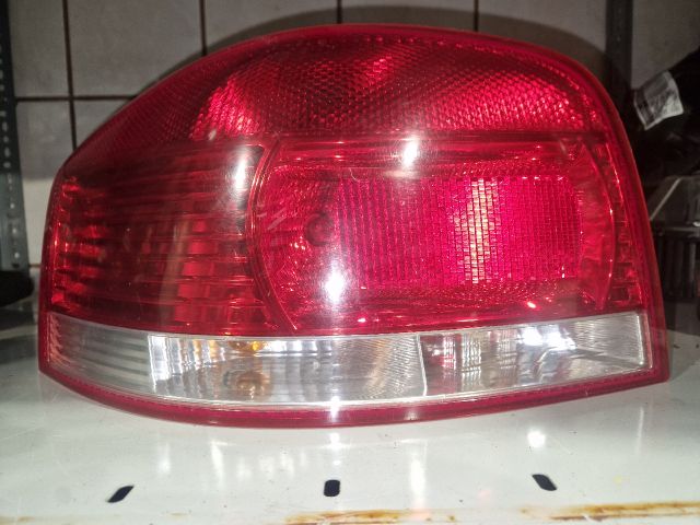 bontott AUDI A3 Bal Hátsó Lámpa