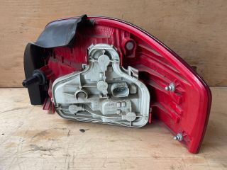 bontott AUDI A3 Bal Hátsó Lámpa