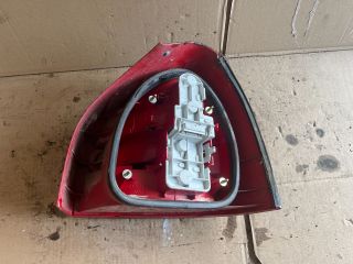 bontott AUDI A3 Bal Hátsó Lámpa