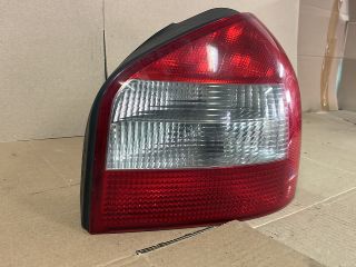 bontott AUDI A3 Bal Hátsó Lámpa