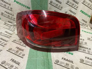 bontott AUDI A3 Bal Hátsó Lámpa