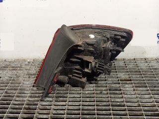 bontott AUDI A3 Bal Hátsó Lámpa