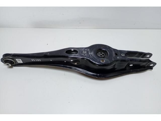 bontott AUDI A3 Bal hátsó Lengőkar