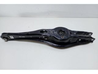 bontott AUDI A3 Bal hátsó Lengőkar