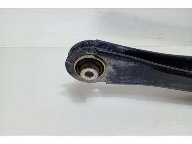 bontott AUDI A3 Bal hátsó Lengőkar