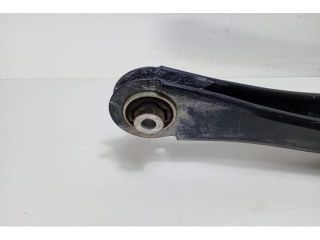 bontott AUDI A3 Bal hátsó Lengőkar