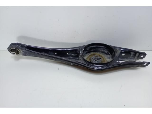 bontott AUDI A3 Bal hátsó Lengőkar