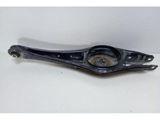 bontott AUDI A3 Bal hátsó Lengőkar