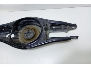 bontott AUDI A3 Bal hátsó Lengőkar
