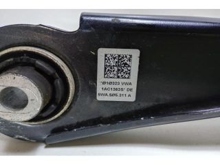 bontott AUDI A3 Bal hátsó Lengőkar