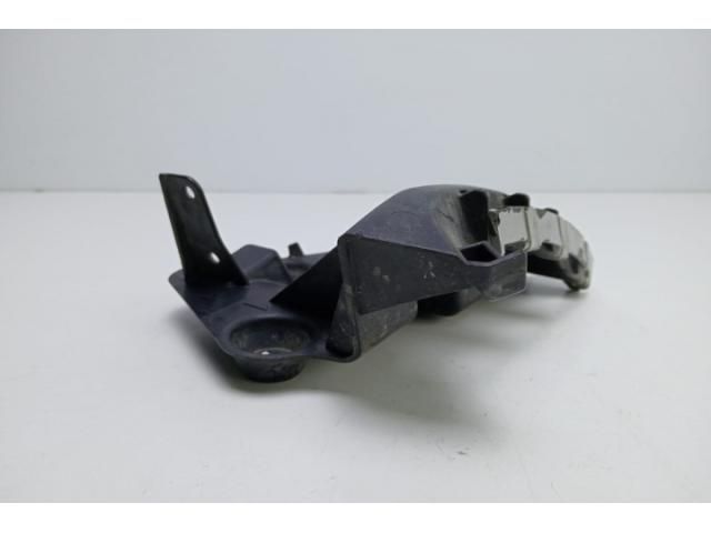 bontott AUDI A3 Bal hátsó Lökhárító Tartó (Műanyag)