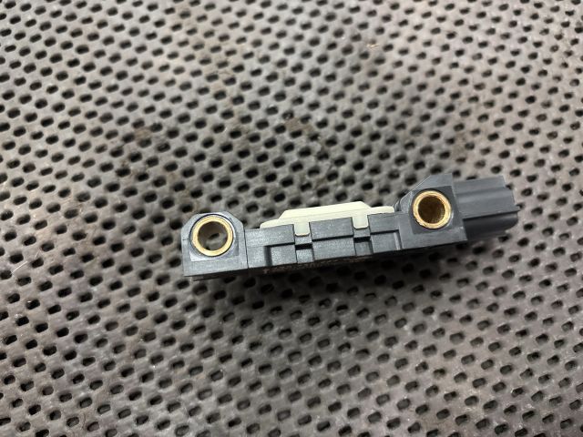 bontott AUDI A3 Bal hátsó Oldal Ütközés Érzékelő