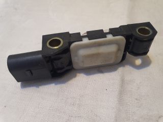 bontott AUDI A3 Bal hátsó Oldal Ütközés Érzékelő