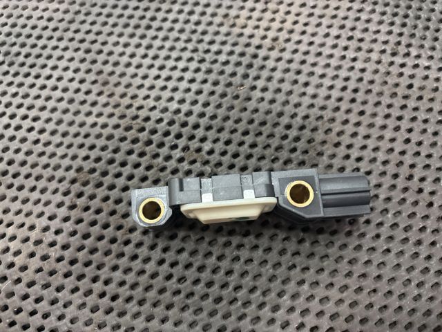 bontott AUDI A3 Bal hátsó Oldal Ütközés Érzékelő